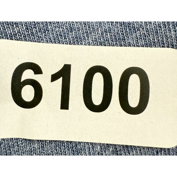 MLB Boston Red Sox 3/4 Sleeve Baseball T Shirt Adult Size S Small - Picture 10 of 10